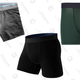 Illustration for article titled Guys, Its Time to Upgrade Your Underwear